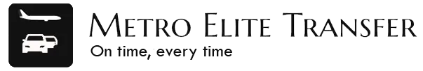 Metro Elite Transfer Canada